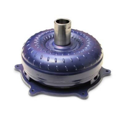 B&M - B&M 70431 Traveler Torque Converter 2000 Stall