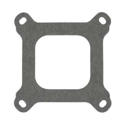 Holley - Holley Performance 108-124 Base Gasket