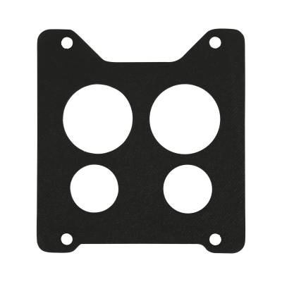 Holley - Holley Performance 108-118 Carburetor Base Gasket