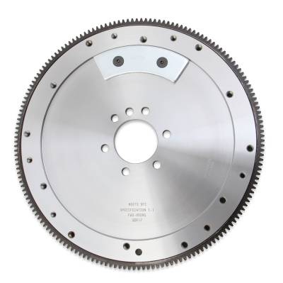 Hays - Hays 10-245 Performance Flywheel