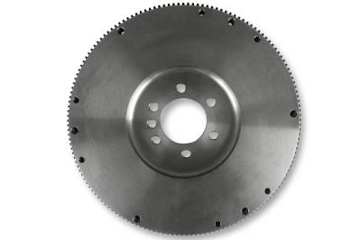 Hays - Hays 10-137 Performance Flywheel