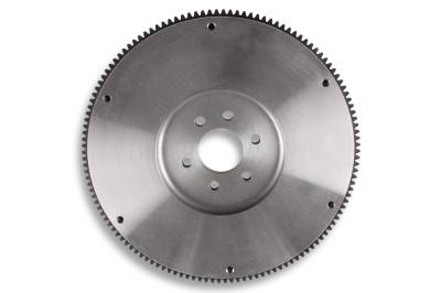 Hays - Hays 11-330 Performance Flywheel