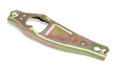 Hays - Hays 84-100 Clutch Fork for 94-04 Ford Mustang