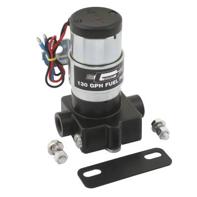 Mr Gasket - Mr Gasket 130P Electric Fuel Pump