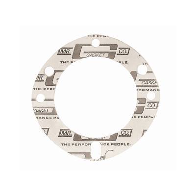 Mr Gasket - Mr Gasket 1192 Collector/Header Muffler Gaskets