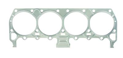 Mr Gasket - Mr Gasket 1135G Cylinder Head Gasket for Chrysler Dodge Jensen & Plymouth