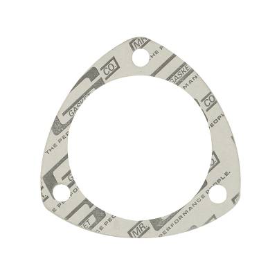 Mr Gasket - Mr Gasket 1203 Collector/Header Muffler Gaskets