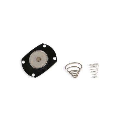 Mr Gasket - Mr Gasket 2015-KIT Fuel Pressure Regulator Kit