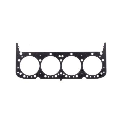 Mr Gasket - Mr Gasket 3128G MLS Head Gasket
