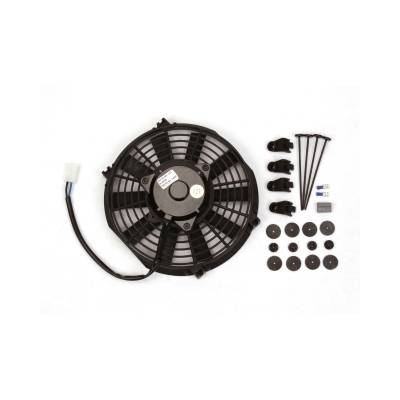 Mr Gasket - Mr Gasket 1984MRG High Performance Electric Cooling Fan