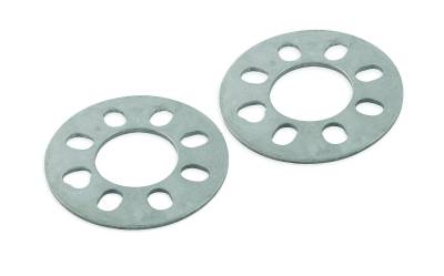 Mr Gasket - Mr Gasket 2375 Wheel Spacers