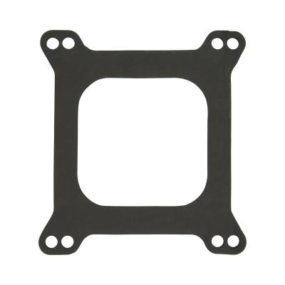 Mr Gasket - Mr Gasket 4277G Carburetor Base Gasket
