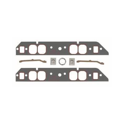 Mr Gasket - Mr Gasket 5827 Ultra Seal Intake Gasket