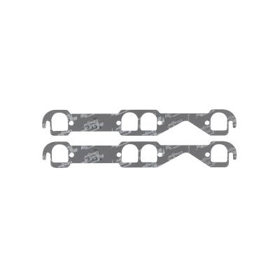 Mr Gasket - Mr Gasket 5903 Ultra Seal Exhaust Gasket Set