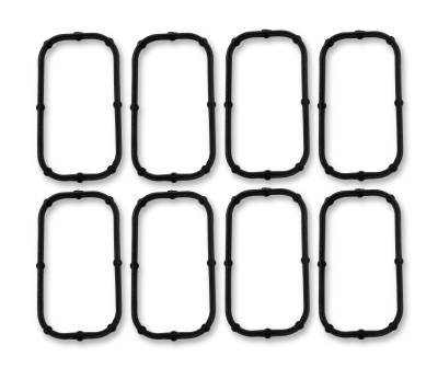 Mr Gasket - Mr Gasket 61051G Intake Plenum Gasket