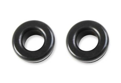 Mr Gasket - Mr Gasket 6377 PCV Grommets 1.22" OD 0.75" ID