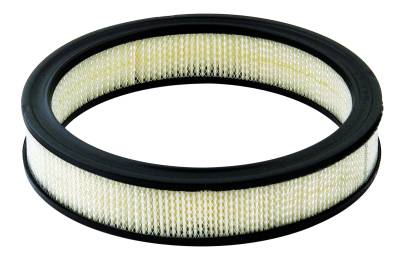 Mr Gasket - Mr Gasket 6479 Replacement Air Filter Element