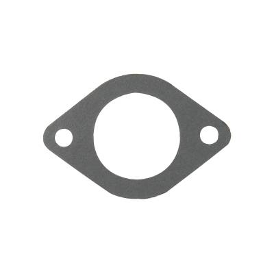 Mr Gasket - Mr Gasket 740 Water Outlet Gasket Bulk for Buick/Chevy/GMC/Oldsmobile