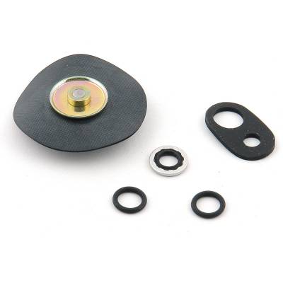 Mallory - Mallory 29929 Diaphragm Kit