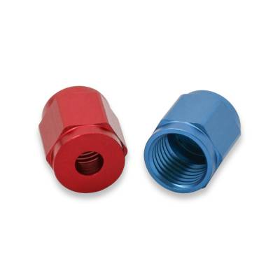 NOS/Nitrous Oxide System - NOS 03008NOS Motorcycle/ATV 4 Stroke Nitrous System