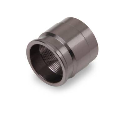 Earl's Performance - Earls Plumbing PT689163ERL UltraPro Hose End Crimp Collar