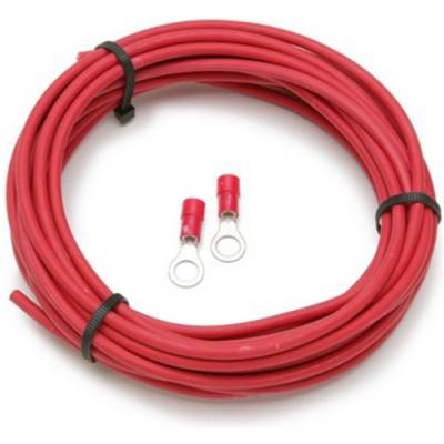 Painless Wiring - Painless Wiring 30711 Racing Safety Charge Wire Kit