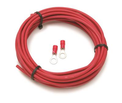 Painless Wiring - Painless Wiring 70690 8 Gauge Wire Stock