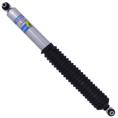 Bilstein - Bilstein 33-304847 B8 5100 Suspension Shock Absorber