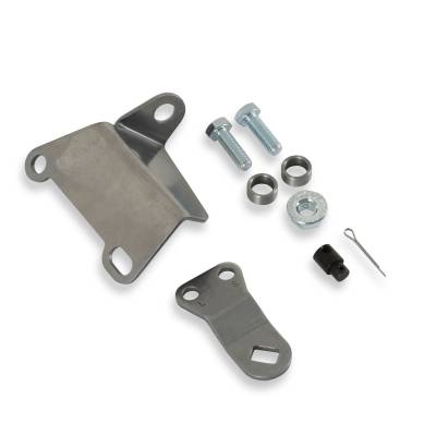 B&M - B&M 75499 Automatic Transmission Shift Lever Kit