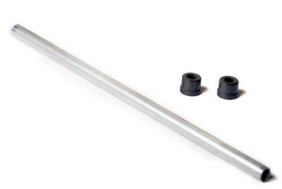 Holley - Holley Performance 26-116 Fuel Transfer Tube for Model 4165