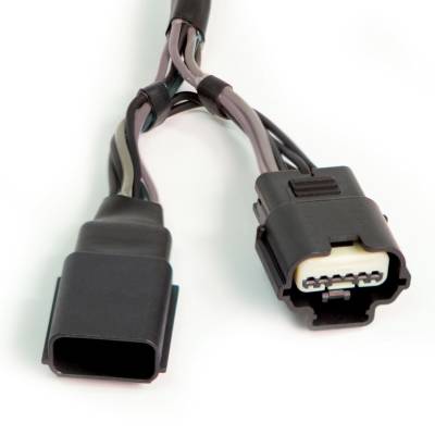 Banks Power - Banks 64315 PedalMonster Throttle Sensitivity Booster Standalone 06-07 Duramax