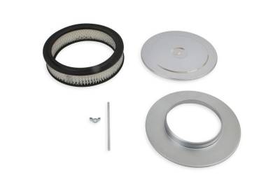 Mr Gasket - Mr Gasket 1487 Easy-Flow Air Cleaner Assembly
