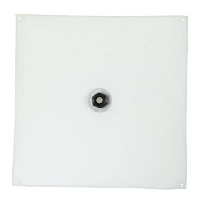 Holley - Holley Performance 16-107 HydraMat Fuel Reservoir System