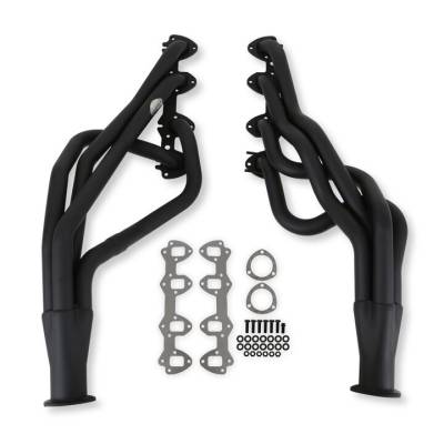 Hooker - Hooker Headers 6130HKR Super Comp. Header