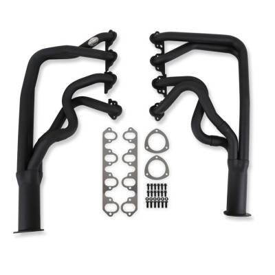 Hooker - Hooker Headers 6115HKR Super Comp. Header 70 MONTEGO TORINO