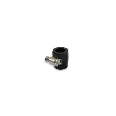 Earl's Performance - Earls Plumbing 900506ERL Econ-O-Fit Hose Clamp
