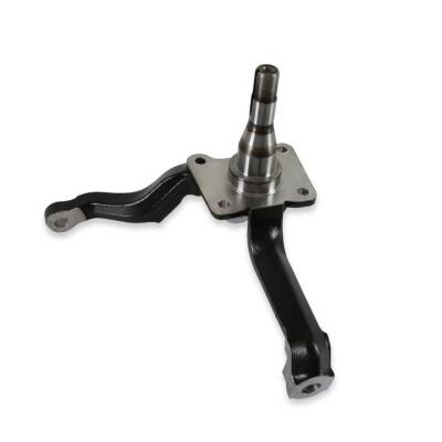 Scott Drake - Scott Drake C5ZZ-3106-HD 64-70 Ford Mustang Steering Knuckle