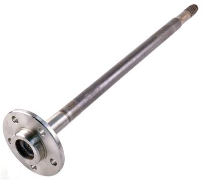 SVL - SVL 2022614-1 Axle Shaft