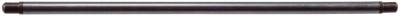 Melling - Melling MPR-21 Stock Replacement Push Rod