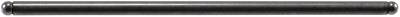 Melling - Melling MPR-274 Stock Replacement Push Rod
