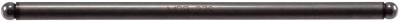 Melling - Melling MPR-279 Stock Replacement Push Rod