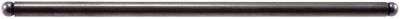 Melling - Melling MPR-280 Stock Replacement Push Rod