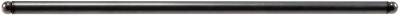 Melling - Melling MPR-301 Stock Replacement Push Rod