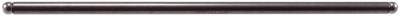 Melling - Melling MPR-302 Stock Replacement Push Rod