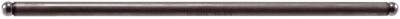 Melling - Melling MPR-309-B Stock Replacement Push Rod