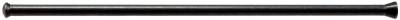 Melling - Melling MPR-31 Stock Replacement Push Rod