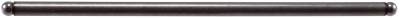 Melling - Melling MPR-280-A Stock Replacement Push Rod