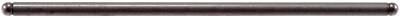 Melling - Melling MPR-389 Stock Replacement Push Rod