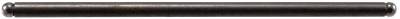 Melling - Melling MPR-424 Stock Replacement Push Rod