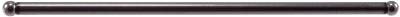 Melling - Melling MPR-311 Stock Replacement Push Rod